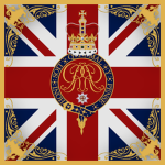 Household Guard Cavalry