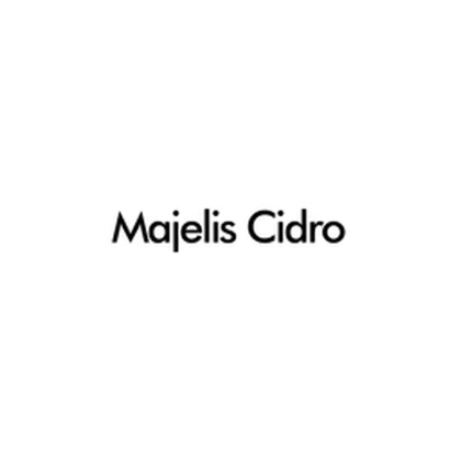 Majelis Cidro Roblox group icon