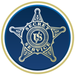 AI | United States Secret Service