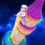 Tycoon Mega Principessa