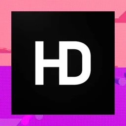 Admin Tower Infinite [2 Robux] icon