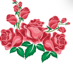 Happy Rosie’s