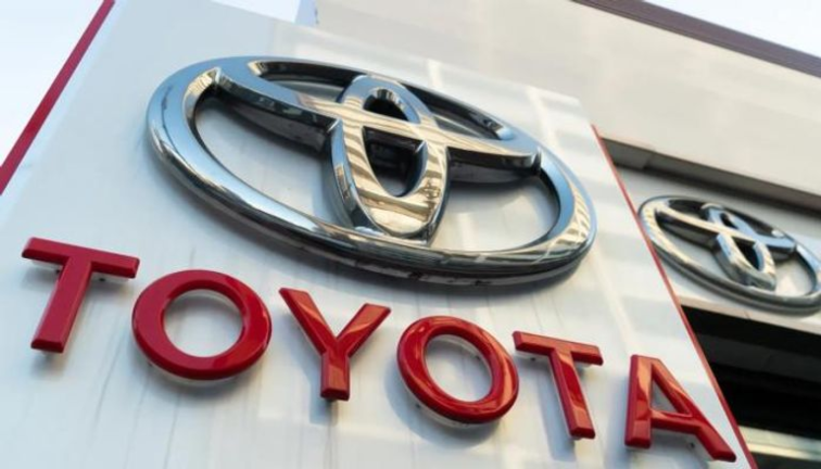 NEW UPDATE!! Toyota dealership  screenshot 3