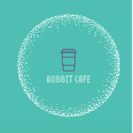 Hobbit Cafe