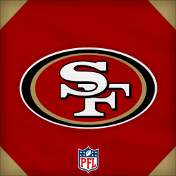 [PFL] Levi's Stadium - San Francisco 49ers