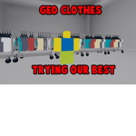 Geo™