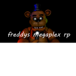 freddys megaplex