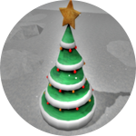 Merry Christmas 2025 🎄 And Happy New Year 2026 🎉