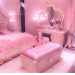 :)Aesthetic Club:3
