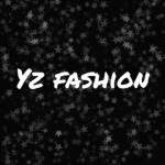 Yz fashion