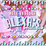 alexa's-boutique
