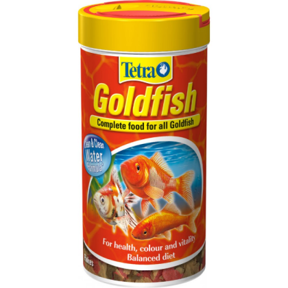 Fish Food Roblox decal