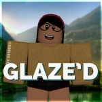 GLAZE'D®