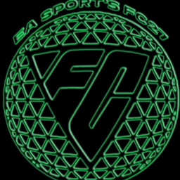EA SPORTS FC 27