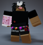 Wedgenh