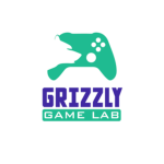 Grizzly Game Lab