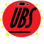 Military academy[UBS]Tranning