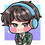 ST_INDORBX