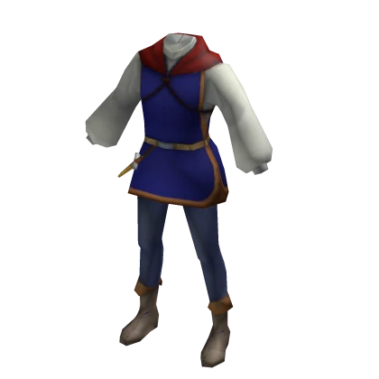 Item Thumbnail