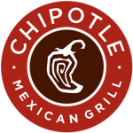 - Chipotle Mexican Grill - Group Thumbnail