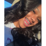 $DIOR BADDIES*$