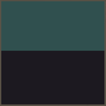 The 53rd Australian Battalion