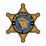 Springfield Sheriff Office