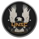 UNSC I The Rift
