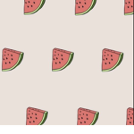 Watermelon Army :)