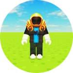 Game Pass Thumbnail