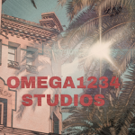 Omega1234 Studios