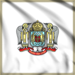 Romanian Orthodox Churchᅠᅠ