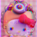 (- Galactic~Crystals -)