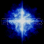 frosted's vfx and stuff