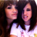 DOLLIE’’s