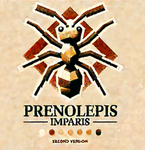 •~\Prenelopis Imparis/~•