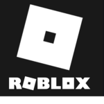 ISHY'S ARMY OF ROBLOXIANS