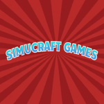 SimuCraft Games