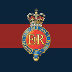 |UK| - Household Cavalry