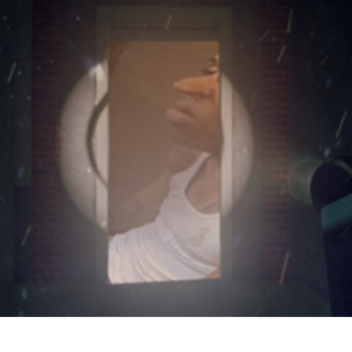 Survive Quandale 😱