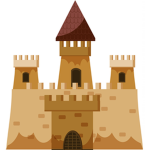 Kingdom Roleplay Community