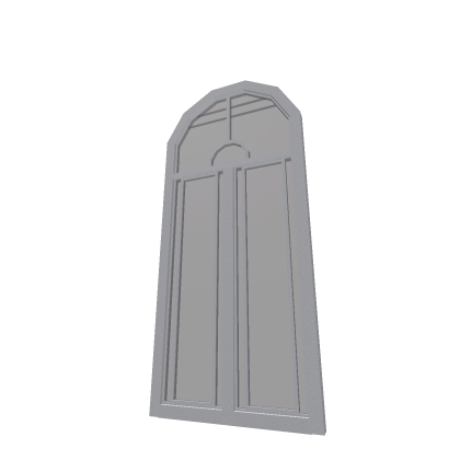 window for my game idk?