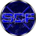 Stealth Combat Force