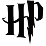 Harry Potter For Ever