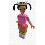 Sisters Dora