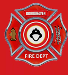 River city fd