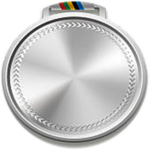 Silver on Survival Harbor