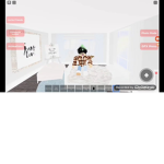 YT Club!!!!!!!!