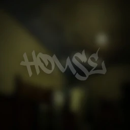 house icon