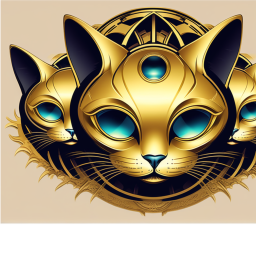 Golden
